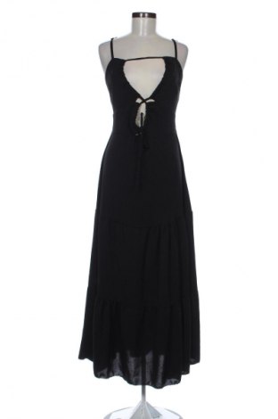 Rochie Unbranded, Mărime S, Culoare Negru, Preț 77,17 Lei