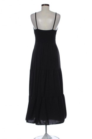 Rochie Unbranded, Mărime S, Culoare Negru, Preț 77,17 Lei