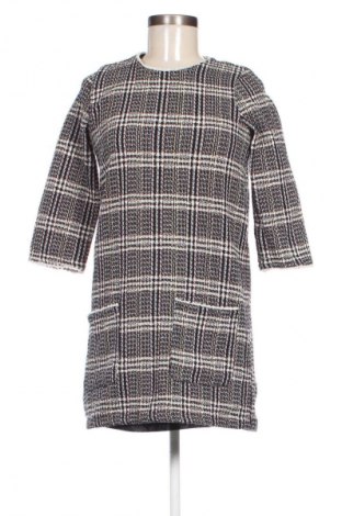 Φόρεμα Unbranded, Μέγεθος XS, Χρώμα Πολύχρωμο, Τιμή 14,77 €