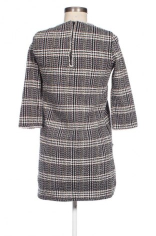 Φόρεμα Unbranded, Μέγεθος XS, Χρώμα Πολύχρωμο, Τιμή 14,77 €