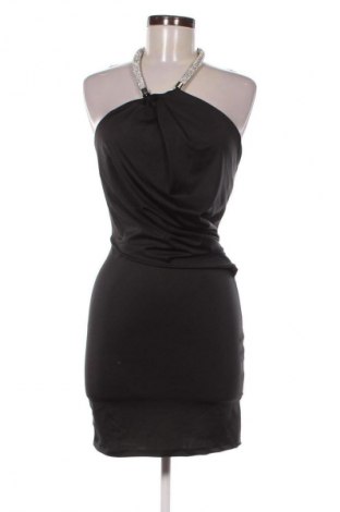 Rochie Unbranded, Mărime M, Culoare Negru, Preț 123,47 Lei