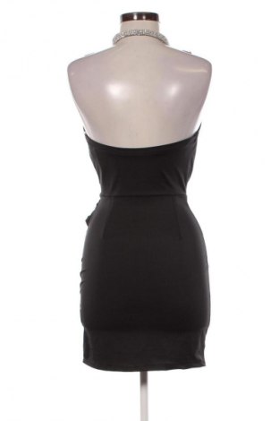 Rochie Unbranded, Mărime M, Culoare Negru, Preț 123,47 Lei