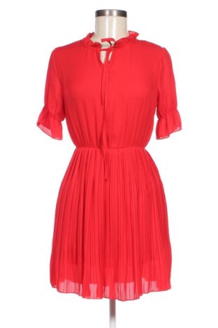 Rochie Unbranded, Mărime S, Culoare Roșu, Preț 76,00 Lei