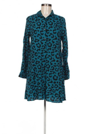 Rochie Unbranded, Mărime S, Culoare Multicolor, Preț 143,42 Lei