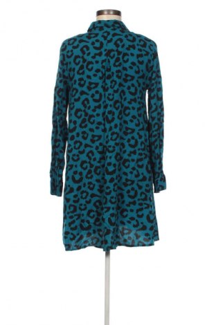 Rochie Unbranded, Mărime S, Culoare Multicolor, Preț 143,42 Lei