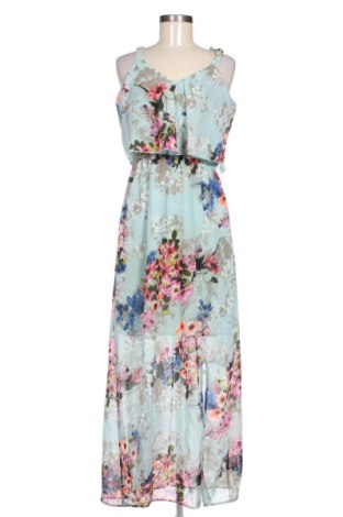 Rochie Unbranded, Mărime S, Culoare Multicolor, Preț 77,17 Lei