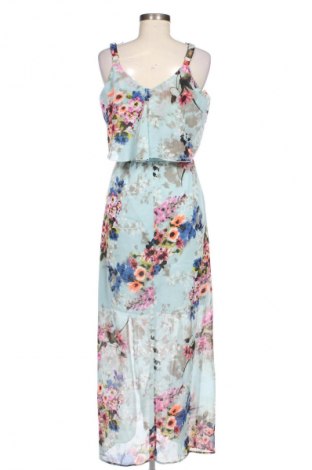 Rochie Unbranded, Mărime S, Culoare Multicolor, Preț 77,17 Lei