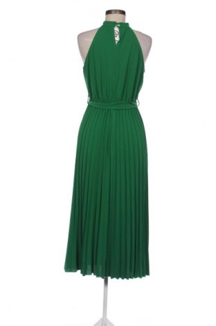 Rochie Unbranded, Mărime S, Culoare Verde, Preț 77,17 Lei