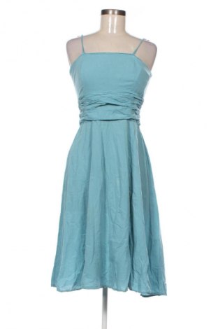 Rochie Unbranded, Mărime M, Culoare Albastru, Preț 76,00 Lei