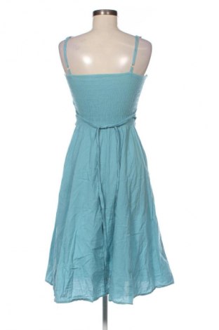 Rochie Unbranded, Mărime M, Culoare Albastru, Preț 76,00 Lei