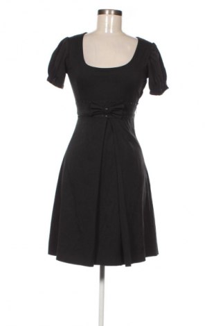 Kleid Unbranded, Größe S, Farbe Mehrfarbig, Preis € 14,77