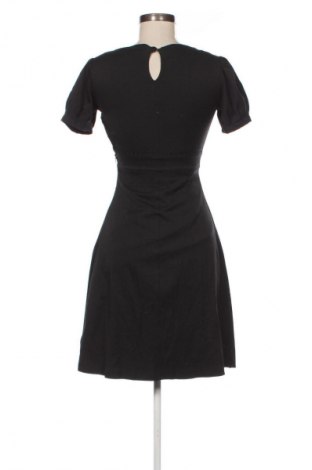 Kleid Unbranded, Größe S, Farbe Mehrfarbig, Preis € 14,77