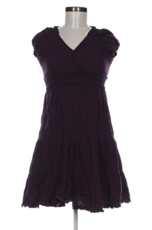 Φόρεμα Unbranded, Μέγεθος XXS, Χρώμα Βιολετί, Τιμή 14,77 €