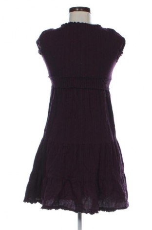 Φόρεμα Unbranded, Μέγεθος XXS, Χρώμα Βιολετί, Τιμή 14,77 €