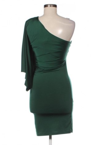 Φόρεμα Unbranded, Μέγεθος XS, Χρώμα Πράσινο, Τιμή 14,77 €