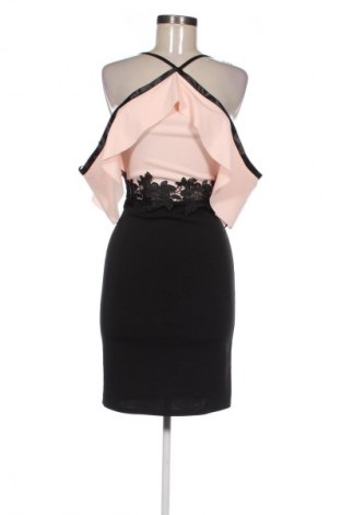 Rochie Unbranded, Mărime S, Culoare Multicolor, Preț 100,84 Lei