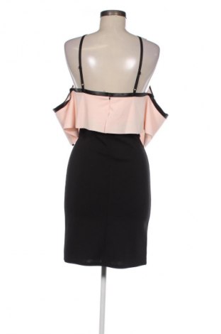 Rochie Unbranded, Mărime S, Culoare Multicolor, Preț 100,84 Lei