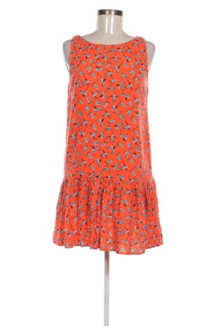 Rochie Unbranded, Mărime S, Culoare Multicolor, Preț 102,77 Lei