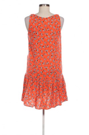 Rochie Unbranded, Mărime S, Culoare Multicolor, Preț 102,77 Lei