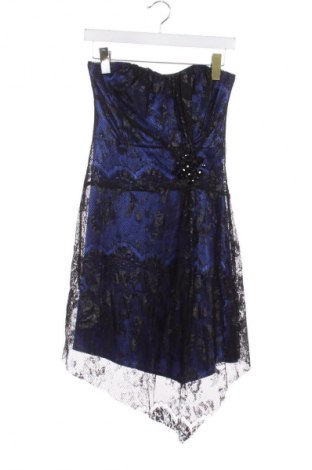 Rochie Unbranded, Mărime S, Culoare Negru, Preț 154,34 Lei