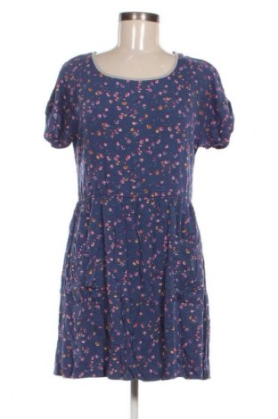 Rochie Unbranded, Mărime M, Culoare Multicolor, Preț 77,17 Lei