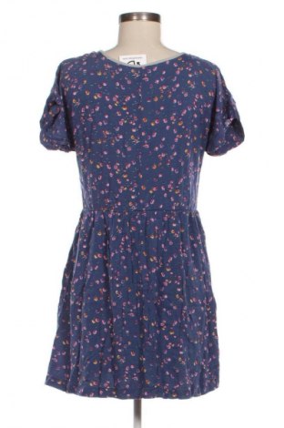 Rochie Unbranded, Mărime M, Culoare Multicolor, Preț 77,17 Lei