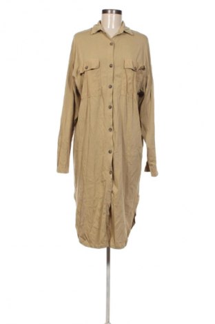 Rochie Unbranded, Mărime M, Culoare Verde, Preț 126,00 Lei