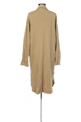 Rochie Unbranded, Mărime M, Culoare Verde, Preț 126,00 Lei