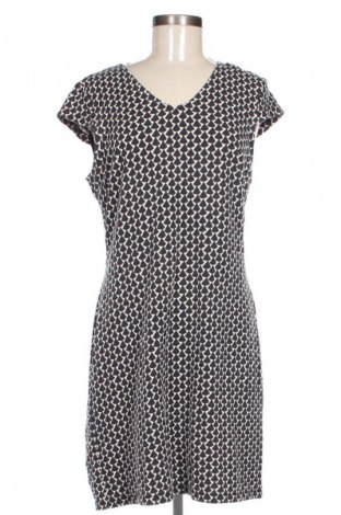 Rochie Unbranded, Mărime XL, Culoare Multicolor, Preț 77,17 Lei
