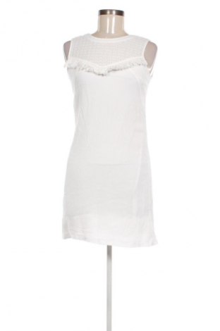 Rochie Unbranded, Mărime S, Culoare Alb, Preț 76,00 Lei