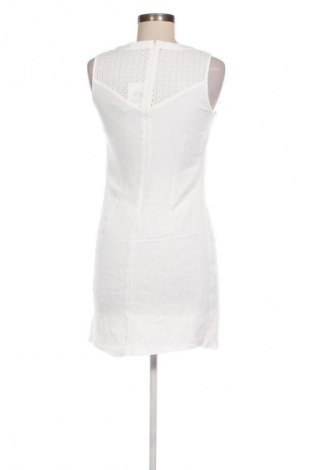 Rochie Unbranded, Mărime S, Culoare Alb, Preț 76,00 Lei