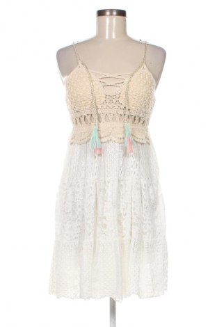 Rochie Unbranded, Mărime S, Culoare Multicolor, Preț 76,32 Lei
