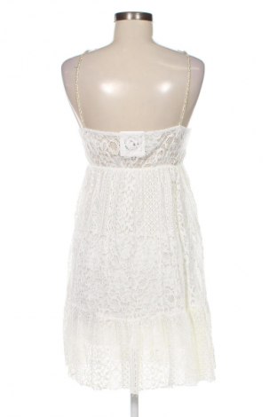Rochie Unbranded, Mărime S, Culoare Multicolor, Preț 76,32 Lei
