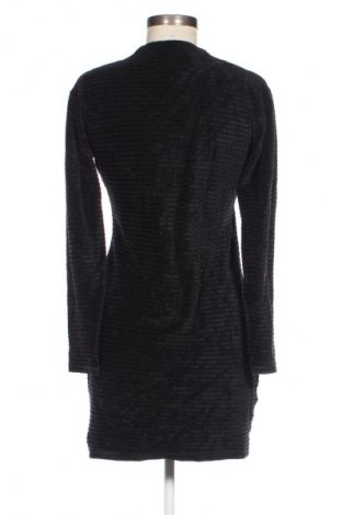Sukienka Unbranded, Rozmiar L, Kolor Czarny, Cena 67,41 zł