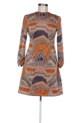 Rochie Unbranded, Mărime S, Culoare Multicolor, Preț 76,00 Lei