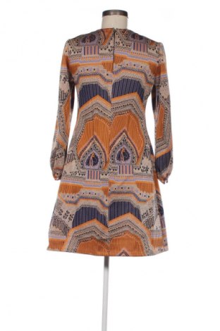 Rochie Unbranded, Mărime S, Culoare Multicolor, Preț 76,00 Lei