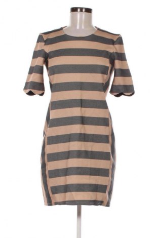 Rochie Unbranded, Mărime M, Culoare Multicolor, Preț 76,00 Lei