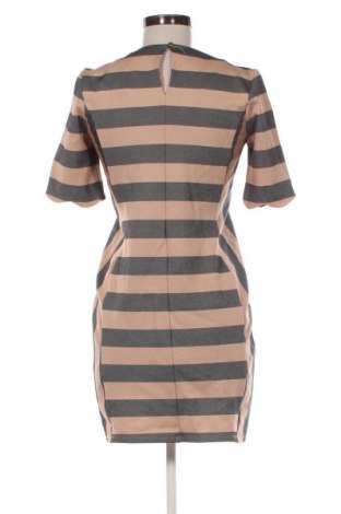 Rochie Unbranded, Mărime M, Culoare Multicolor, Preț 76,00 Lei