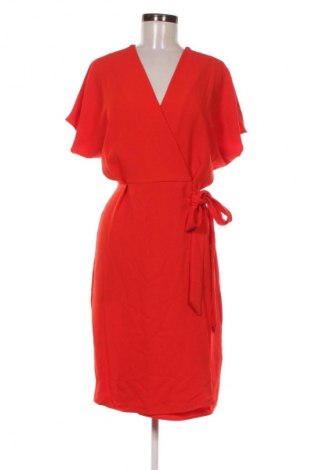 Šaty  Unbranded, Velikost M, Barva Červená, Cena  309,00 Kč