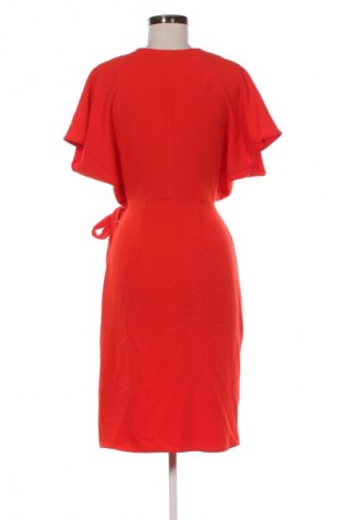 Šaty  Unbranded, Velikost M, Barva Červená, Cena  309,00 Kč