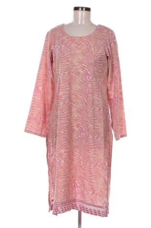 Rochie Unbranded, Mărime M, Culoare Multicolor, Preț 77,17 Lei
