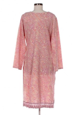 Rochie Unbranded, Mărime M, Culoare Multicolor, Preț 77,17 Lei
