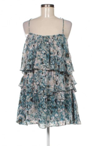 Rochie Unbranded, Mărime M, Culoare Multicolor, Preț 143,00 Lei