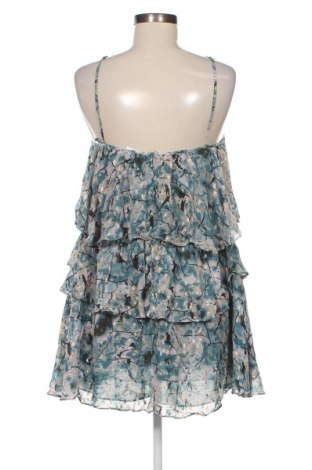Rochie Unbranded, Mărime M, Culoare Multicolor, Preț 143,00 Lei