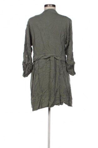 Kleid Unbranded, Größe S, Farbe Grün, Preis 25,00 €
