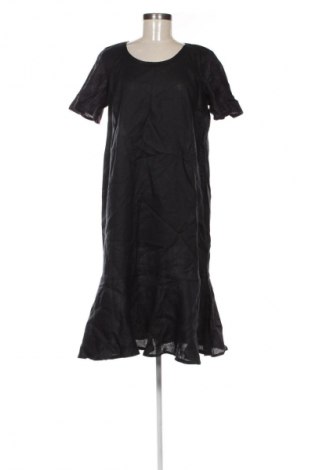 Sukienka Unbranded, Rozmiar XL, Kolor Czarny, Cena 95,99 zł
