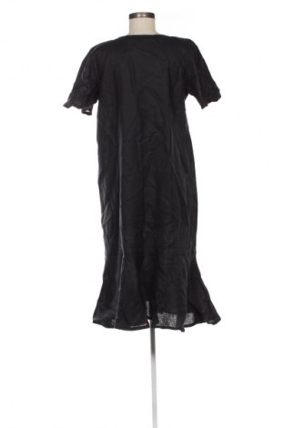 Sukienka Unbranded, Rozmiar XL, Kolor Czarny, Cena 95,99 zł