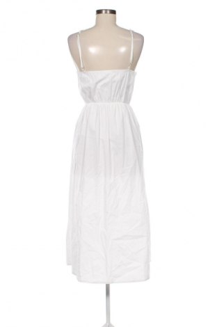 Kleid Unbranded, Größe S, Farbe Weiß, Preis € 14,77