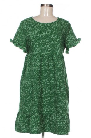 Rochie Unbranded, Mărime M, Culoare Multicolor, Preț 76,00 Lei