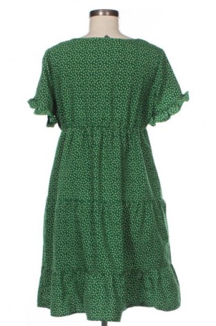 Rochie Unbranded, Mărime M, Culoare Multicolor, Preț 76,00 Lei